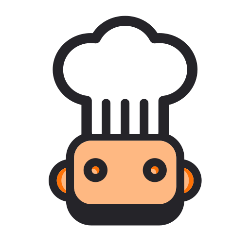 logo-techyrestaurant